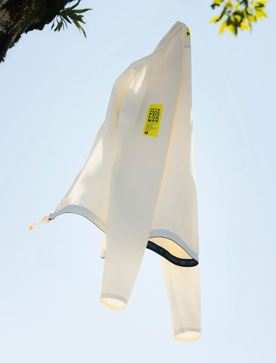 Regata Flare